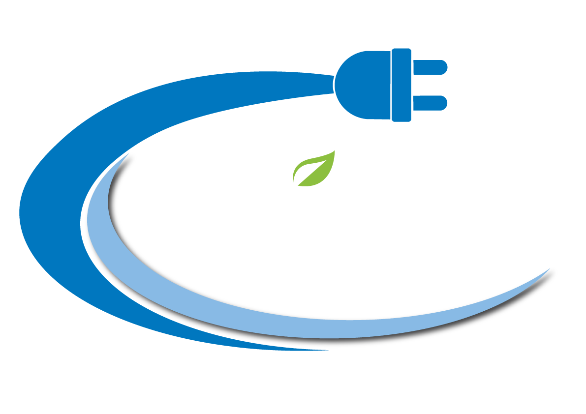we connect electricien toulon